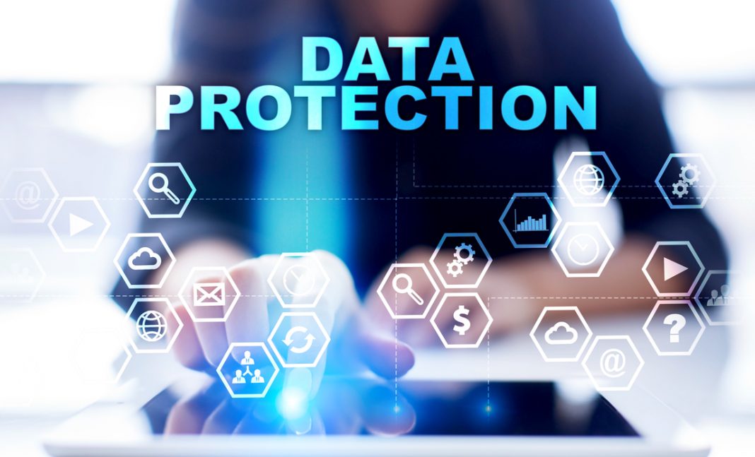 Kenya's new data protection bill